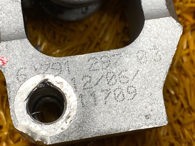 Карданчик рулевой, 2000 рублей, Красноярск