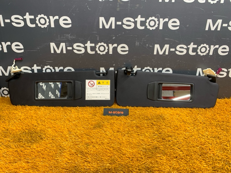 Козырек солнцезащитный, 2770 рублей, Красноярск