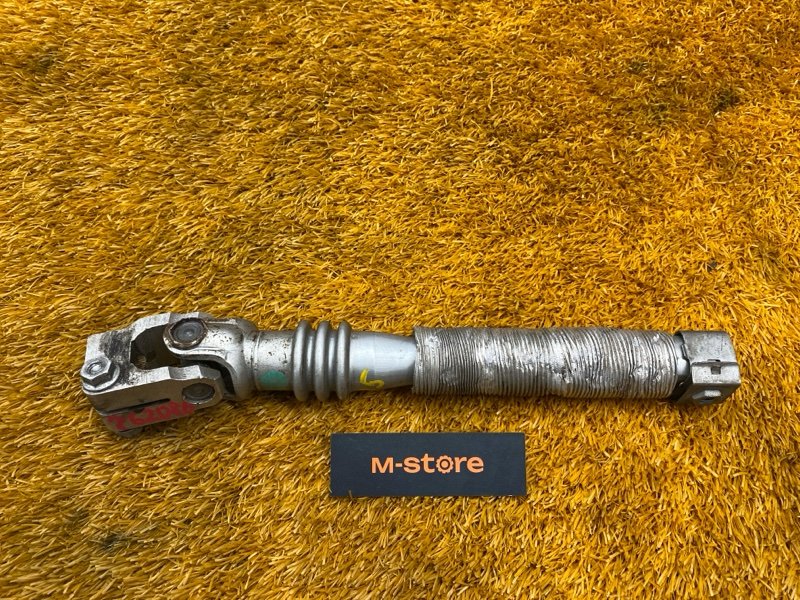 Карданчик рулевой, 2000 рублей, Красноярск