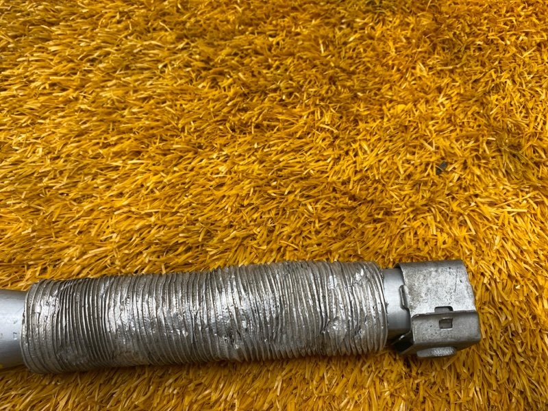 Карданчик рулевой, 2000 рублей, Красноярск