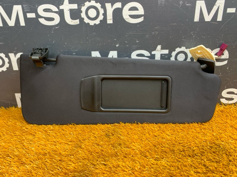 Козырек солнцезащитный, 2770 рублей, Красноярск