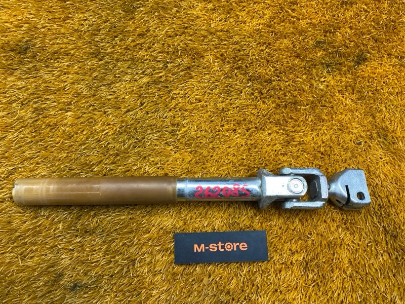 Карданчик рулевой, 1500 рублей, Красноярск