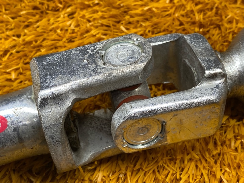 Карданчик рулевой, 1500 рублей, Красноярск