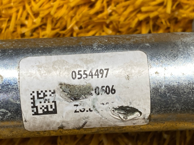 Карданчик рулевой, 1500 рублей, Красноярск