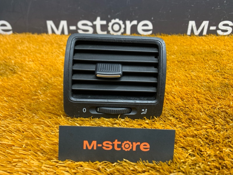 дефлектор воздушный, 550 рублей, Красноярск