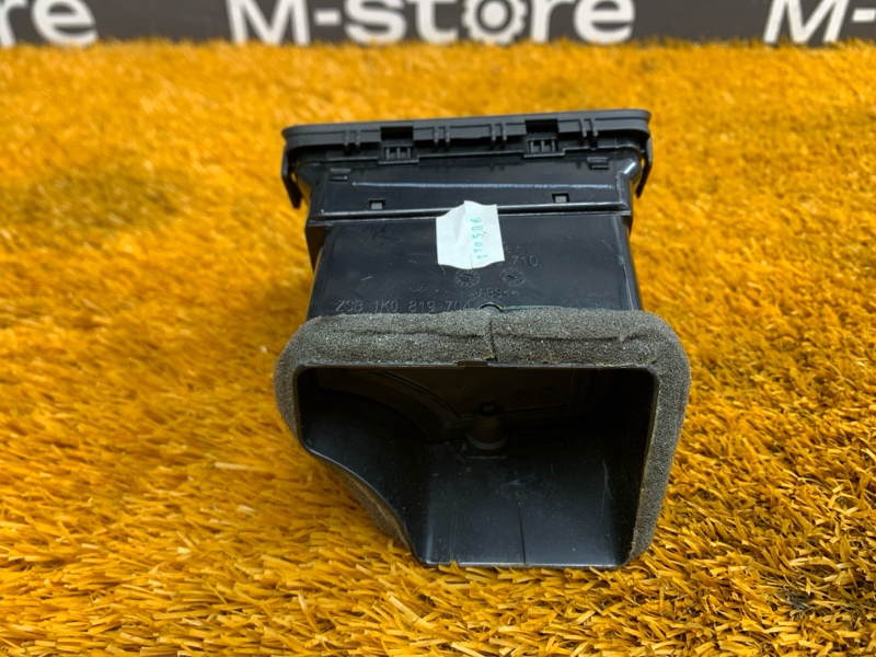 дефлектор воздушный, 550 рублей, Красноярск