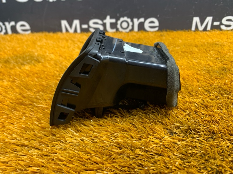 дефлектор воздушный, 550 рублей, Красноярск