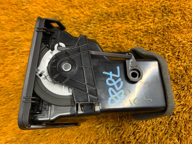 дефлектор воздушный, 550 рублей, Красноярск