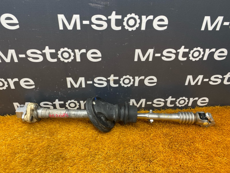 Карданчик рулевой, 2710 рублей, Красноярск