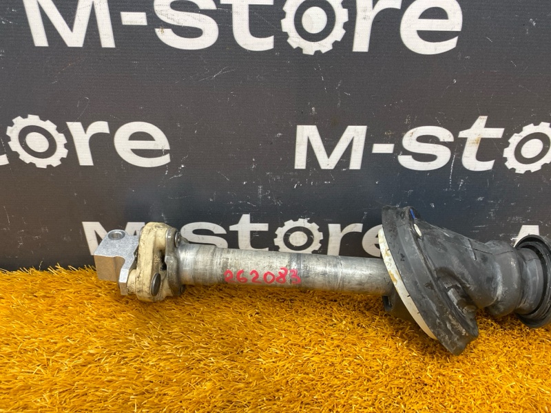 Карданчик рулевой, 2710 рублей, Красноярск