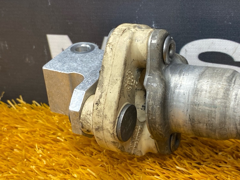 Карданчик рулевой, 2710 рублей, Красноярск