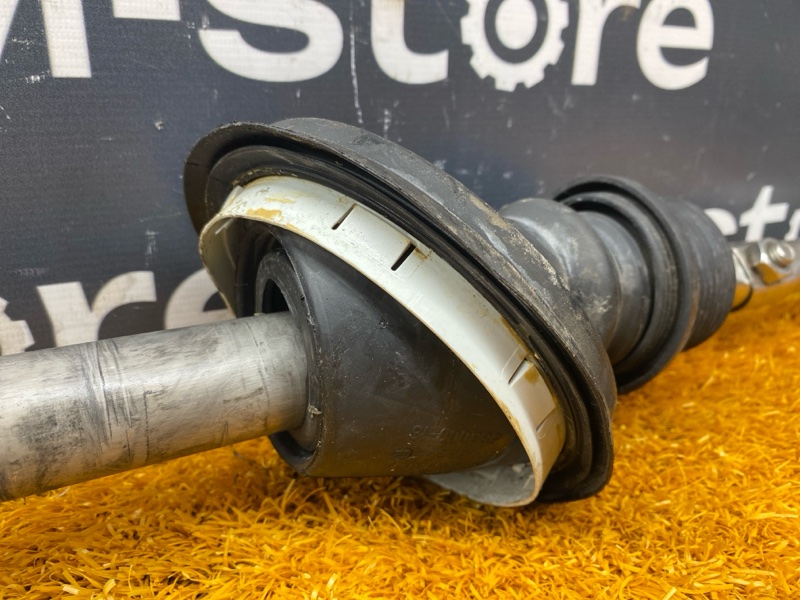 Карданчик рулевой, 2710 рублей, Красноярск