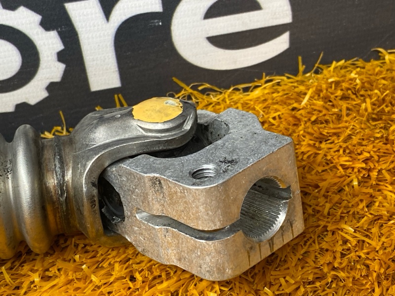 Карданчик рулевой, 2710 рублей, Красноярск