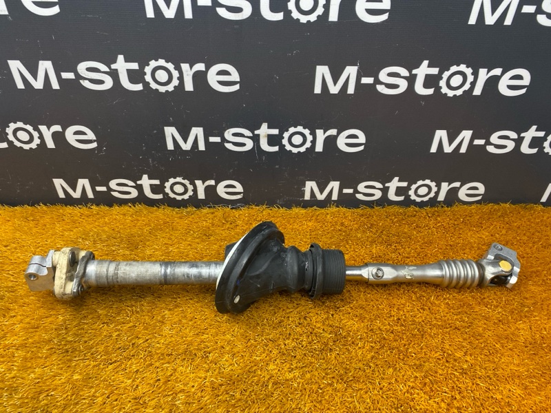 Карданчик рулевой, 2710 рублей, Красноярск