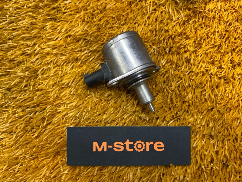 Сервотроник(клапан рулевой рейки), 2770 рублей, Красноярск