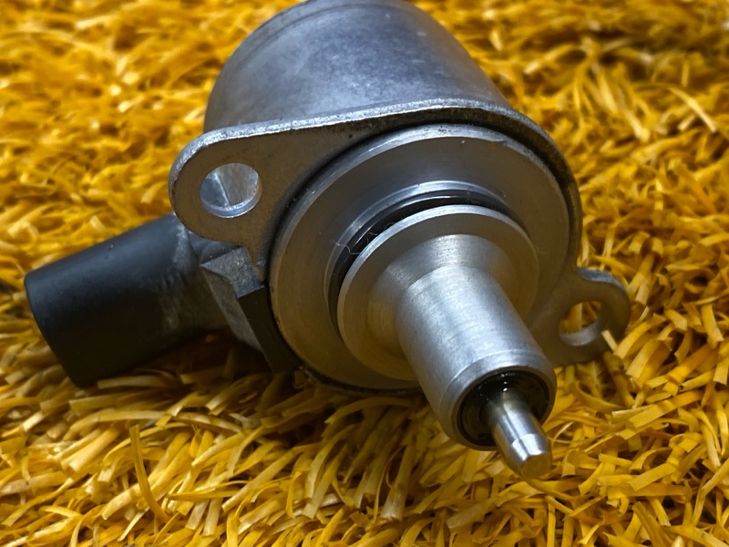 Сервотроник(клапан рулевой рейки), 2770 рублей, Красноярск