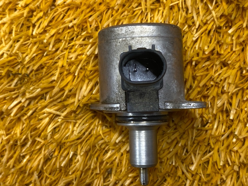 Сервотроник(клапан рулевой рейки), 2770 рублей, Красноярск