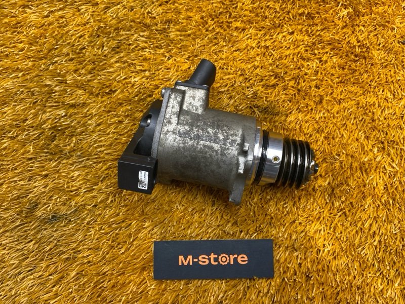 Сервотроник(клапан рулевой рейки), 3000 рублей, Красноярск