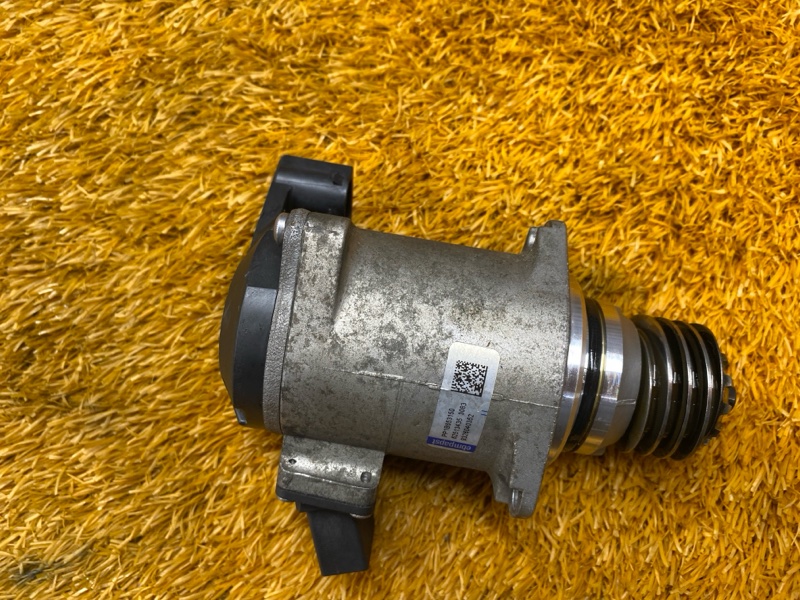 Сервотроник(клапан рулевой рейки), 3000 рублей, Красноярск