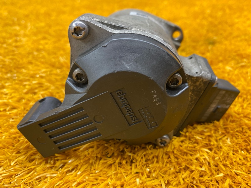 Сервотроник(клапан рулевой рейки), 3000 рублей, Красноярск