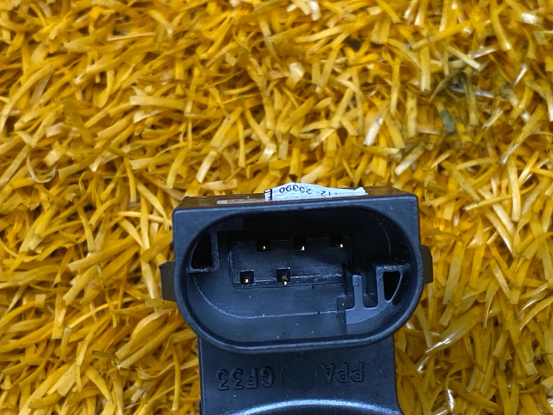 Сервотроник(клапан рулевой рейки), 3000 рублей, Красноярск