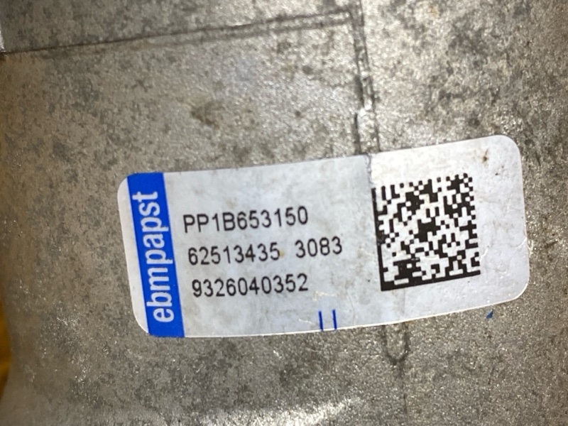 Сервотроник(клапан рулевой рейки), 3000 рублей, Красноярск