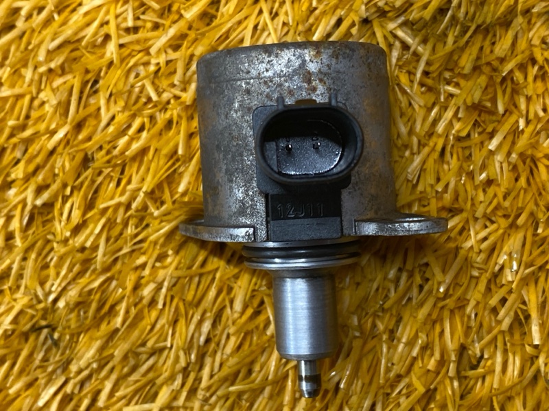 Сервотроник(клапан рулевой рейки), 2500 рублей, Красноярск