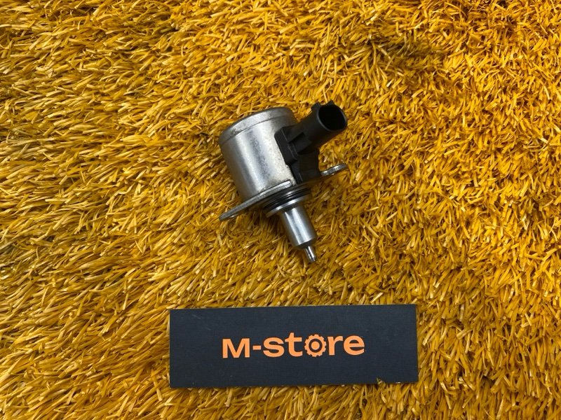 Сервотроник(клапан рулевой рейки), 3000 рублей, Красноярск