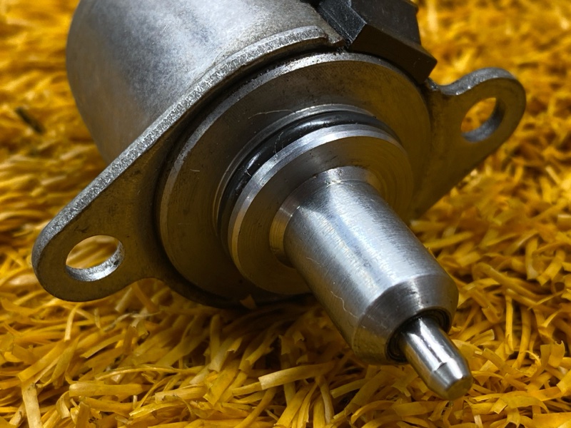 Сервотроник(клапан рулевой рейки), 3000 рублей, Красноярск