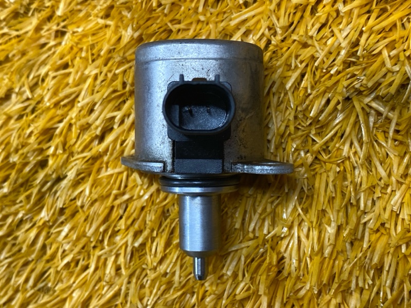 Сервотроник(клапан рулевой рейки), 3000 рублей, Красноярск