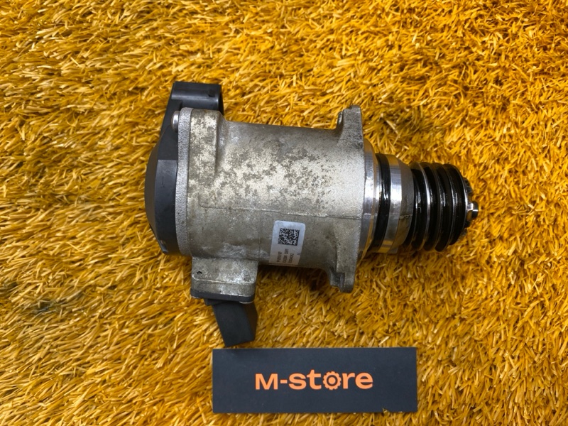 Сервотроник(клапан рулевой рейки), 2500 рублей, Красноярск