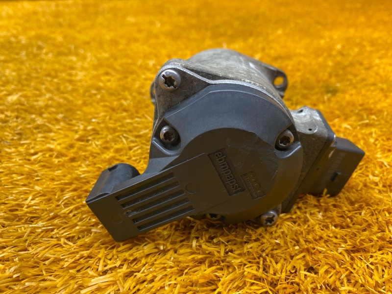 Сервотроник(клапан рулевой рейки), 2500 рублей, Красноярск