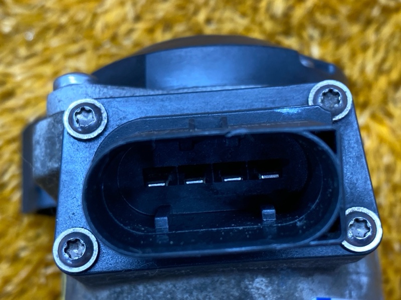 Сервотроник(клапан рулевой рейки), 2500 рублей, Красноярск