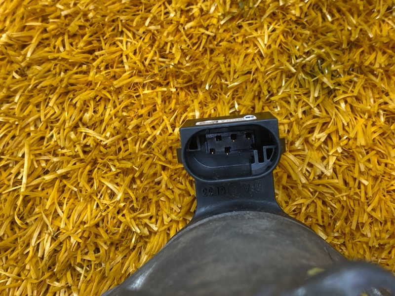 Сервотроник(клапан рулевой рейки), 2500 рублей, Красноярск