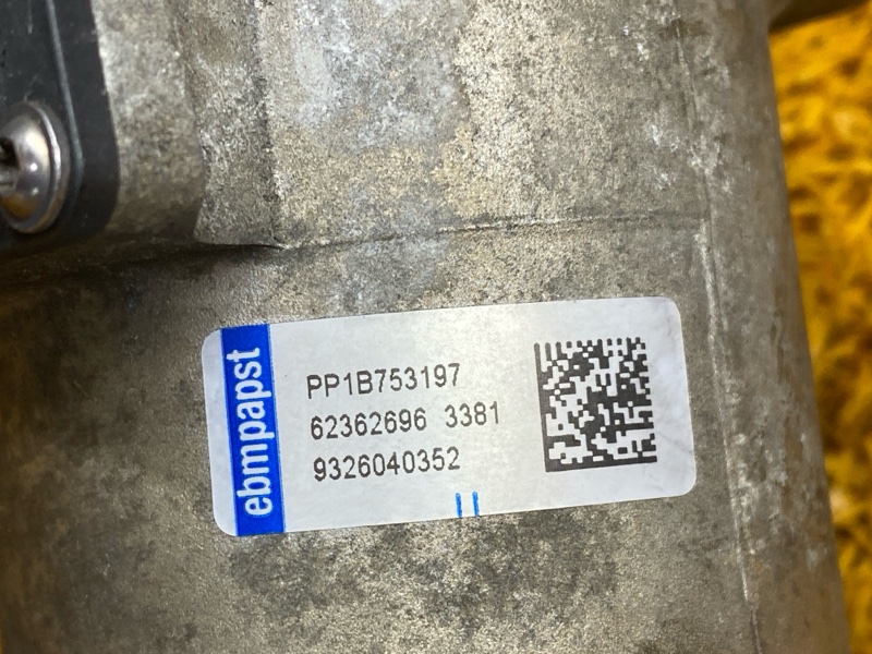 Сервотроник(клапан рулевой рейки), 2500 рублей, Красноярск