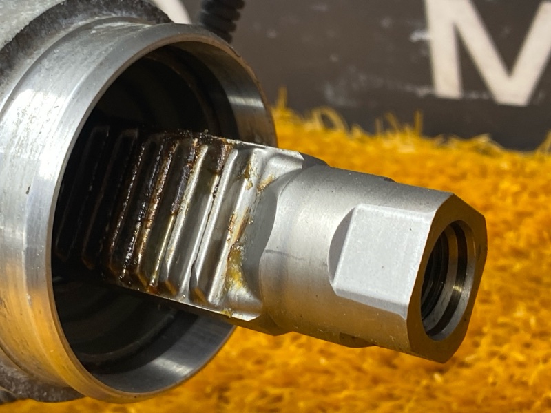 рулевая рейка, 7000 рублей, Красноярск