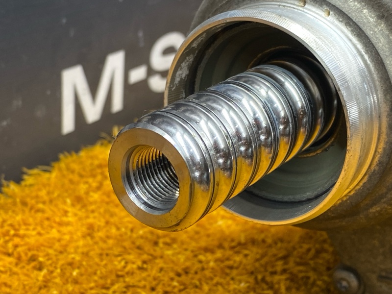 рулевая рейка, 7000 рублей, Красноярск