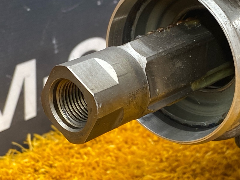 рулевая рейка, 7000 рублей, Красноярск