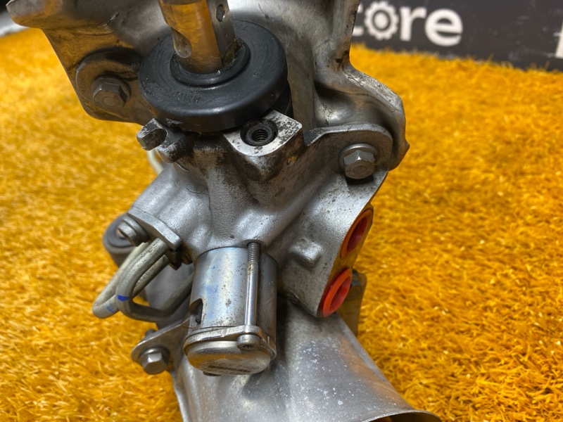 рулевая рейка, 6500 рублей, Красноярск