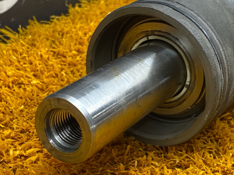 рулевая рейка, 6500 рублей, Красноярск