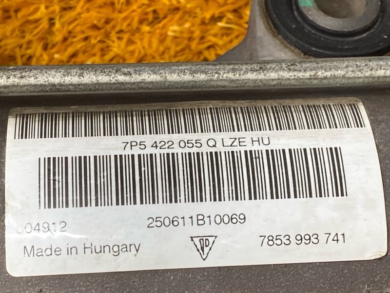 рулевая рейка, 6500 рублей, Красноярск