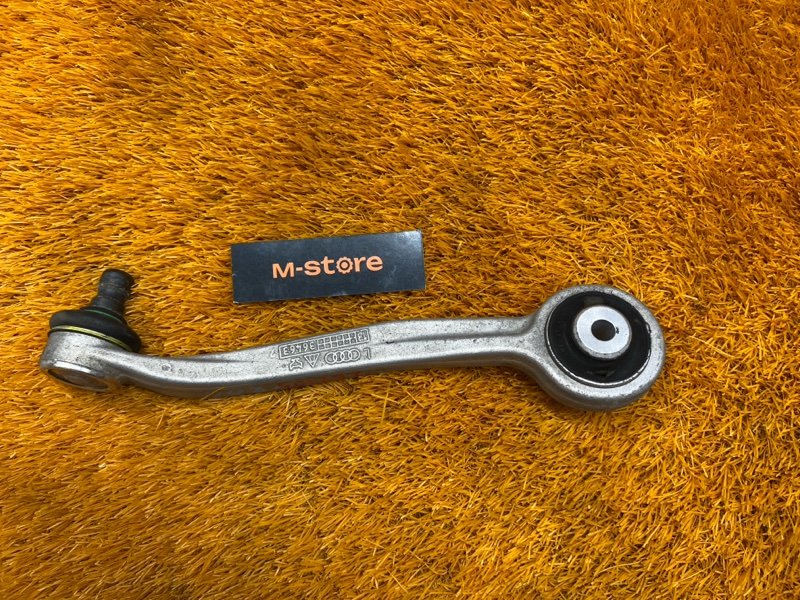 Рычаг подвески верхний, 500 рублей, Красноярск