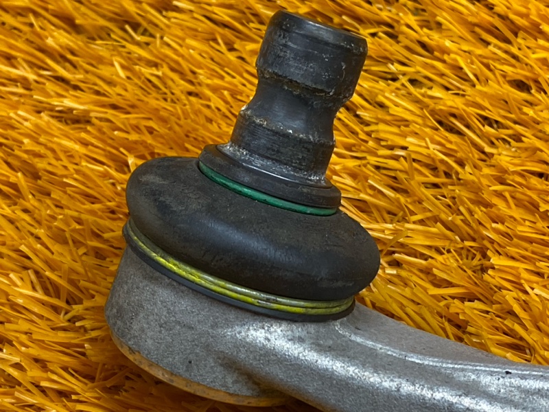 Рычаг подвески верхний, 500 рублей, Красноярск