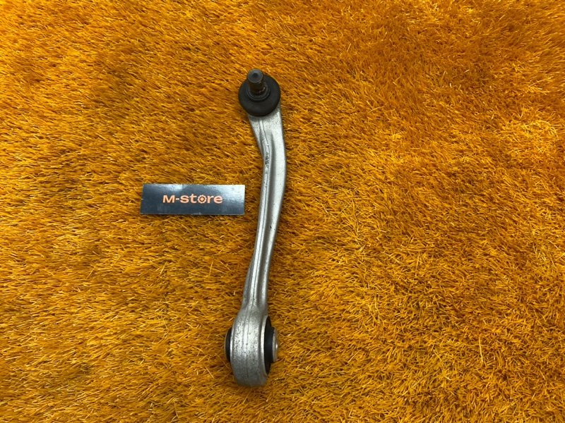 Рычаг подвески верхний, 500 рублей, Красноярск