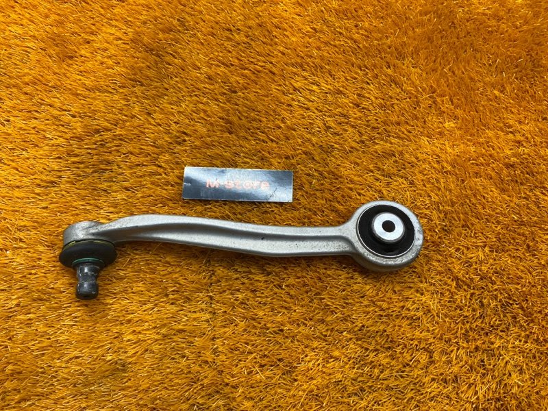 Рычаг подвески верхний, 500 рублей, Красноярск