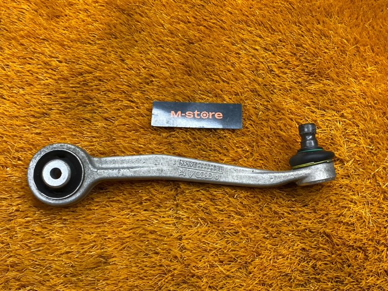 Рычаг подвески верхний, 500 рублей, Красноярск