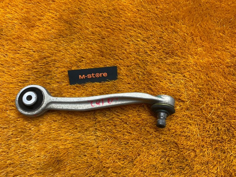 Рычаг подвески верхний, 500 рублей, Красноярск