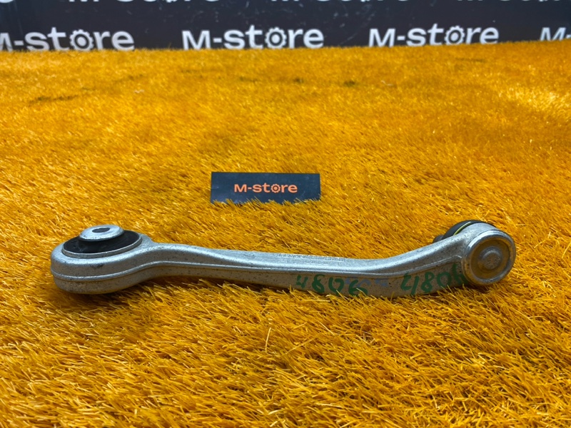 Рычаг подвески верхний, 500 рублей, Красноярск