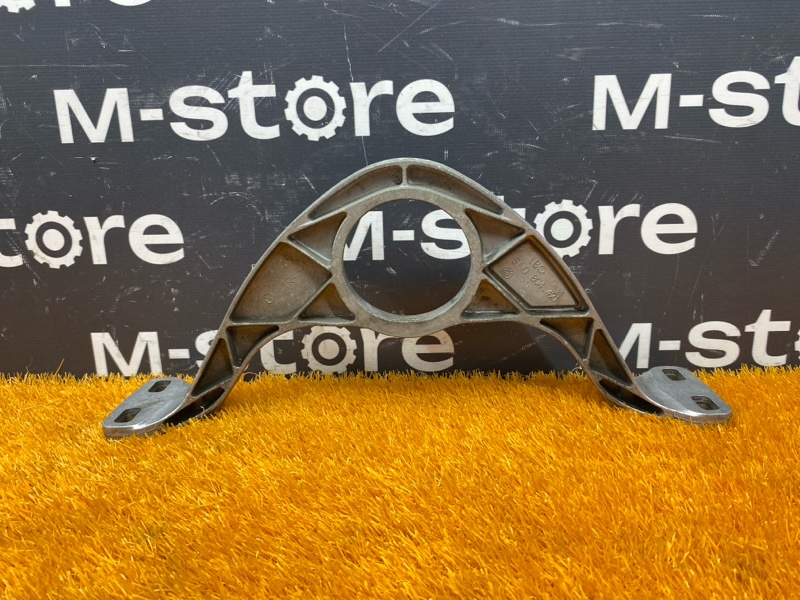 кронштейн, 400 рублей, Красноярск