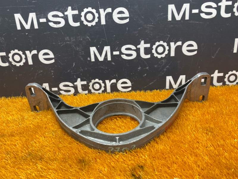 кронштейн, 400 рублей, Красноярск